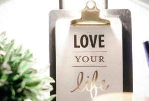 Ideal Life